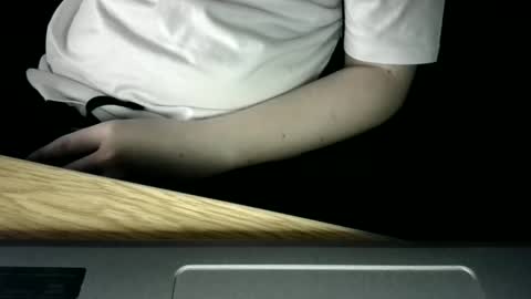 BigDick 2006 online show from January 21, 5:49 pm