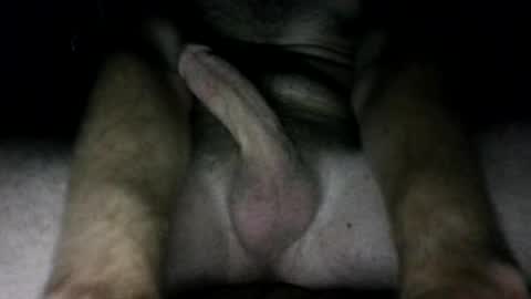 bigdick_bryce online show from July 10, 4:16 am