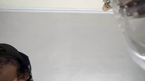 bigdickboy_cook online show from June 29, 7:14 am