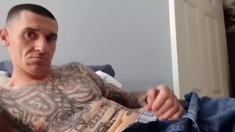 Can you make me cum online show from March 2, 5:31 pm