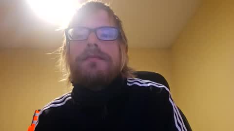 Bigdickd991 online show from January 16, 8:39 am