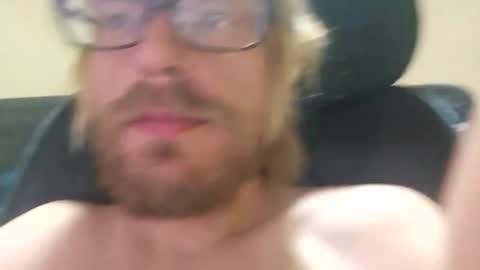 Bigdickd991 online show from January 10, 6:40 am