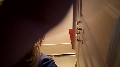 Rooster P online show from December 4, 11:08 am