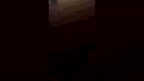 bigdickdaddy7719 online show from June 19, 4:29 am