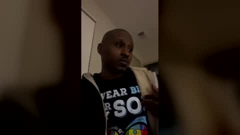 bigdickdaddy9090118099 online show from January 20, 4:48 pm