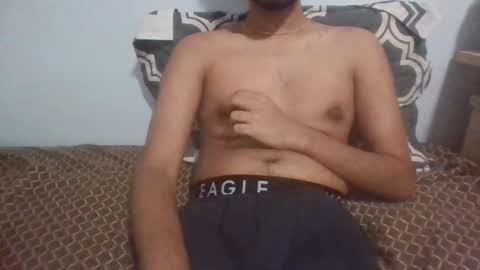 bigdickdaddyfuxker online show from January 21, 6:34 am