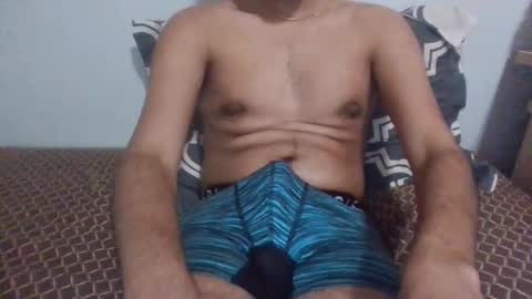 bigdickdaddyfuxker online show from March 3, 5:51 am