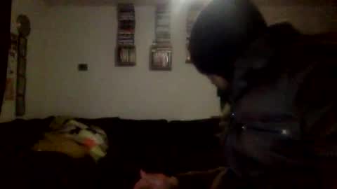 bigdickdangles472924 online show from March 14, 7:32 pm