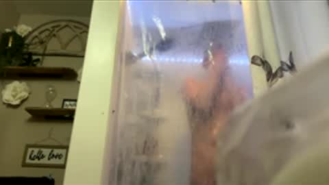 bigdickdawg90 online show from March 12, 12:24 pm