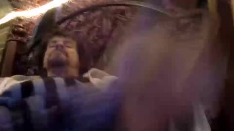 bigdickguy69690 online show from January 4, 7:55 pm