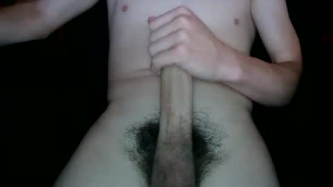 bigdickguy6999 online show from May 4, 5:53 am