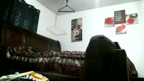 CAJEinc online show from February 10, 6:18 am