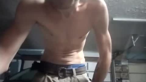 bigdickjohnny50164 online show from October 25, 2:24 am