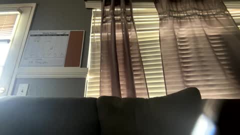 Bigdicklatin online show from October 9, 7:19 pm