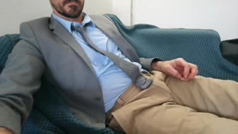 bigcocky online show from October 22, 8:56 pm