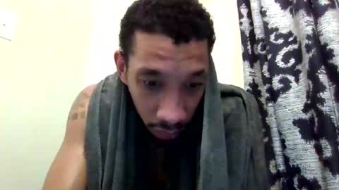 bigdickmarixxx online show from December 17, 11:22 pm