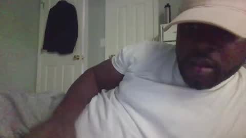 bigdickmuff online show from May 12, 10:56 am