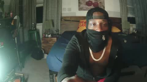 bigdickpapi8819 online show from June 17, 8:16 am