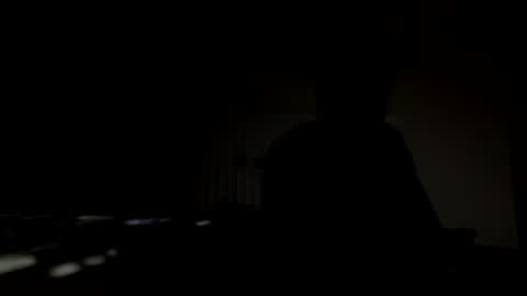 bigdickpapishampoo online show from November 20, 4:34 am