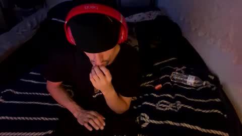 bigdickpapishampoo online show from February 26, 7:43 am