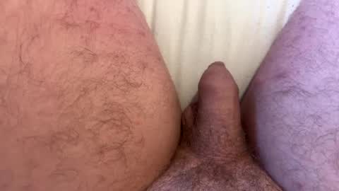 Snapshot of bigdickplaya_ chatting on January 9, 8:34 am bigdickplaya_ online show from January 9, 8:34 am