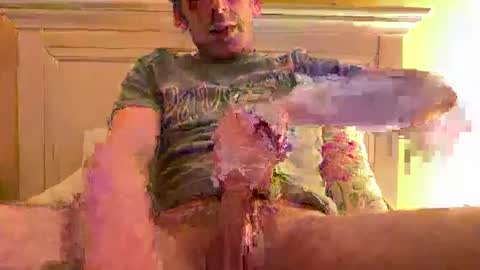 bigdickselfsucker8 online show from December 28, 6:06 am