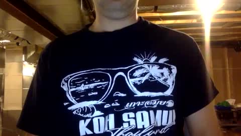 Snapshot of bigdickshowoff9877 chatting on January 26, 7:10 am Bigdickshowoff9877 online show from January 26, 7:10 am