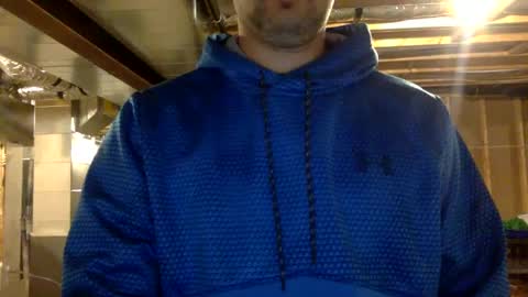 Snapshot of bigdickshowoff9877 chatting on January 8, 7:13 am Bigdickshowoff9877 online show from January 8, 7:13 am