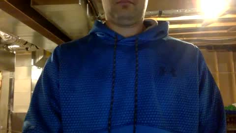 Snapshot of bigdickshowoff9877 chatting on January 6, 1:42 am Bigdickshowoff9877 online show from January 6, 1:42 am