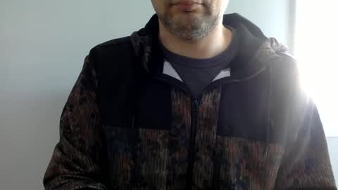 Bigdickshowoff9877 online show from January 7, 6:57 pm