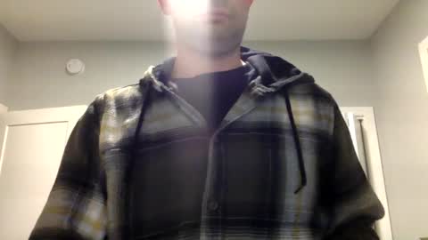 Snapshot of bigdickshowoff9877 chatting on December 11, 6:48 am Bigdickshowoff9877 online show from December 11, 6:48 am