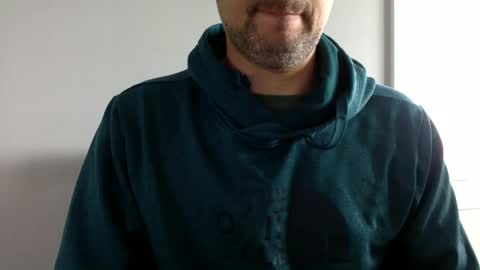 Snapshot of bigdickshowoff9877 chatting on September 25, 3:55 pm Bigdickshowoff9877 online show from September 25, 3:55 pm