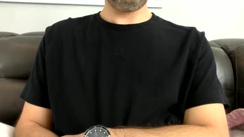 Bigdickshowoff9877 online show from February 19, 8:05 pm