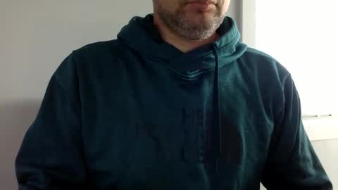 Snapshot of bigdickshowoff9877 chatting on October 1, 3:27 pm Bigdickshowoff9877 online show from October 1, 3:27 pm