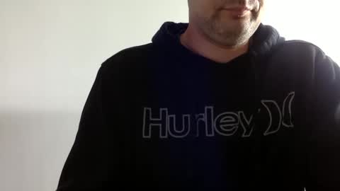 Snapshot of bigdickshowoff9877 chatting on September 22, 3:11 pm Bigdickshowoff9877 online show from September 22, 3:11 pm