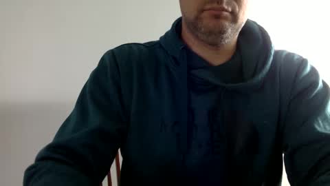 Snapshot of bigdickshowoff9877 chatting on September 24, 3:54 pm Bigdickshowoff9877 online show from September 24, 3:54 pm