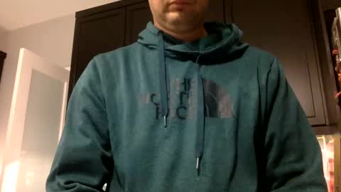 Snapshot of bigdickshowoff9877 chatting on December 3, 12:11 am Bigdickshowoff9877 online show from December 3, 12:11 am