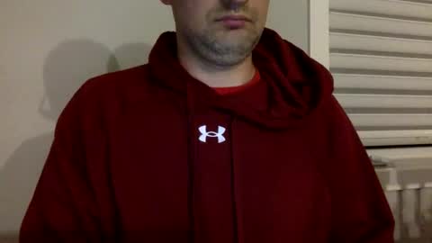 Snapshot of bigdickshowoff9877 chatting on October 24, 7:54 am Bigdickshowoff9877 online show from October 24, 7:54 am