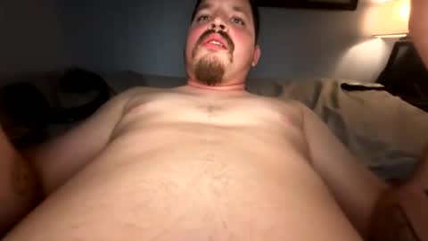 bigdickstyle101 online show from April 29, 2:05 am