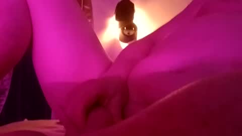 bigdicktxassfucker online show from December 2, 7:22 am