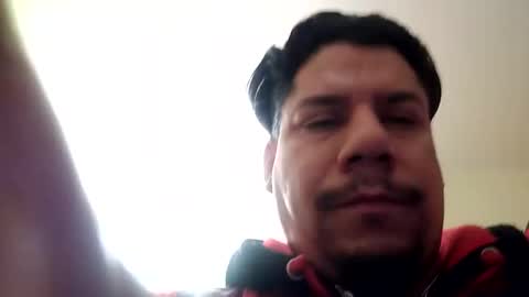 The Brown Recluse 520 ..Isaac V Martinez on YouTube...and Bigdickvalle520 on IG my Cock is hungry shhhh my BM IS IN HOUSEh online show from January 16, 6:03 am