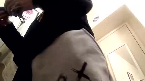The Brown Recluse 520 ..Isaac V Martinez on YouTube...and Bigdickvalle520 on IG my Cock is hungry shhhh my BM IS IN HOUSEh online show from February 2, 3:43 am