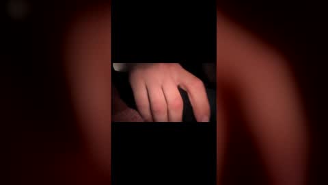 bigdickvic78 online show from May 25, 6:30 am