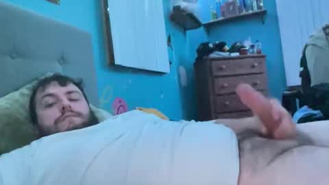 bigdickvin69 online show from March 1, 2:11 am