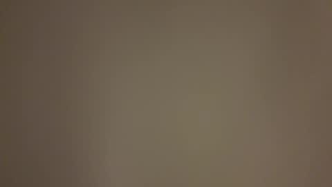 Snapshot of bigdickwatcher777 chatting on October 9, 12:04 am bigdickwatcher777 online show from October 9, 12:04 am