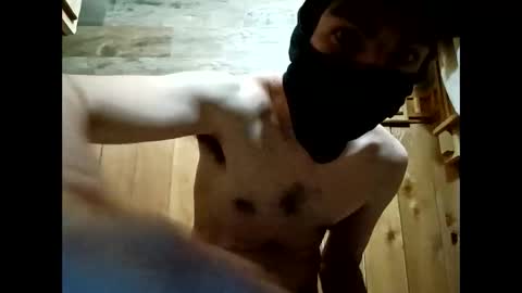 bigdickwizard1998 online show from February 17, 10:14 am