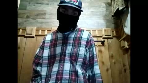 bigdickwizard1998 online show from February 11, 2:05 am