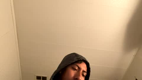 bigdickywn online show from July 26, 3:20 pm