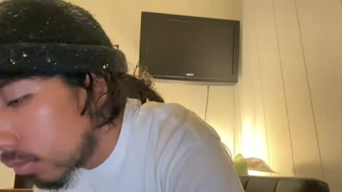 bigdickywn online show from August 7, 1:01 am