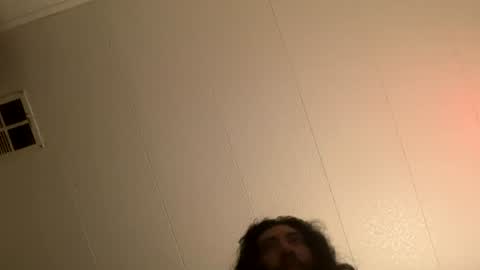 bigdickywn online show from July 21, 12:51 pm